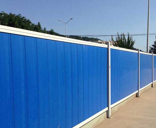 大悟县公安局业务技术用房市