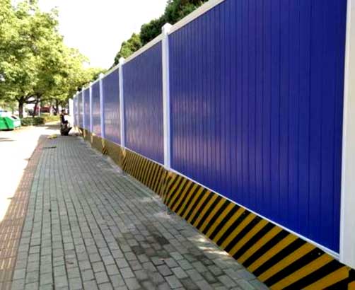 宜城市农昌路道路及排水工程